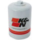 Replacement Oil Filter <br> 90-91 Chevy P30 GMC P3500 Nissan TITAN XD