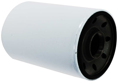 Replacement Oil Filter <br> Please check the compatibility chart for details
