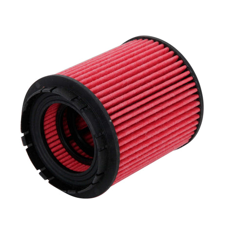 Replacement Oil Filter <br> 02-05 Chevy Cavalier, 2011 Impala, 10-16 Lacrosse
