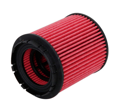 Replacement Oil Filter <br> 02-05 Chevy Cavalier, 2011 Impala, 10-16 Lacrosse
