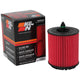 Replacement Oil Filter <br> 02-05 Chevy Cavalier, 2011 Impala, 10-16 Lacrosse