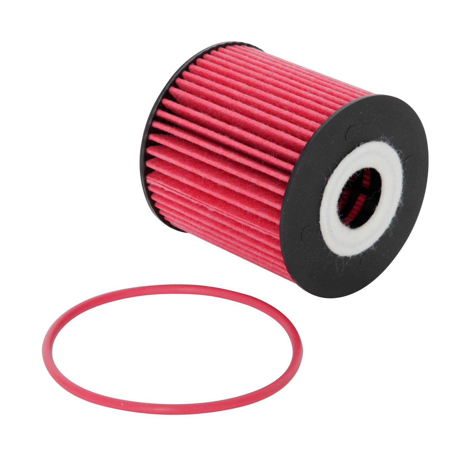 Replacement Oil Filter <br> 99-00 Volvo S70, 99-07 V70, 03-07 XC90
