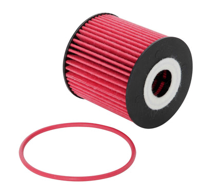 Replacement Oil Filter <br> 99-00 Volvo S70, 99-07 V70, 03-07 XC90
