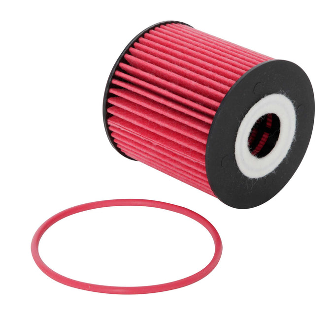 Replacement Oil Filter <br> 99-00 Volvo S70, 99-07 V70, 03-07 XC90