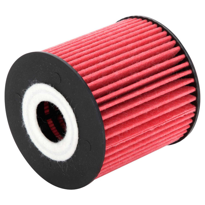 Replacement Oil Filter <br> 99-00 Volvo S70, 99-07 V70, 03-07 XC90