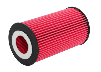 Replacement Oil Filter <br> 98-03 Mercedes-Benz ML320, 07-11 S550 CLS550 E550