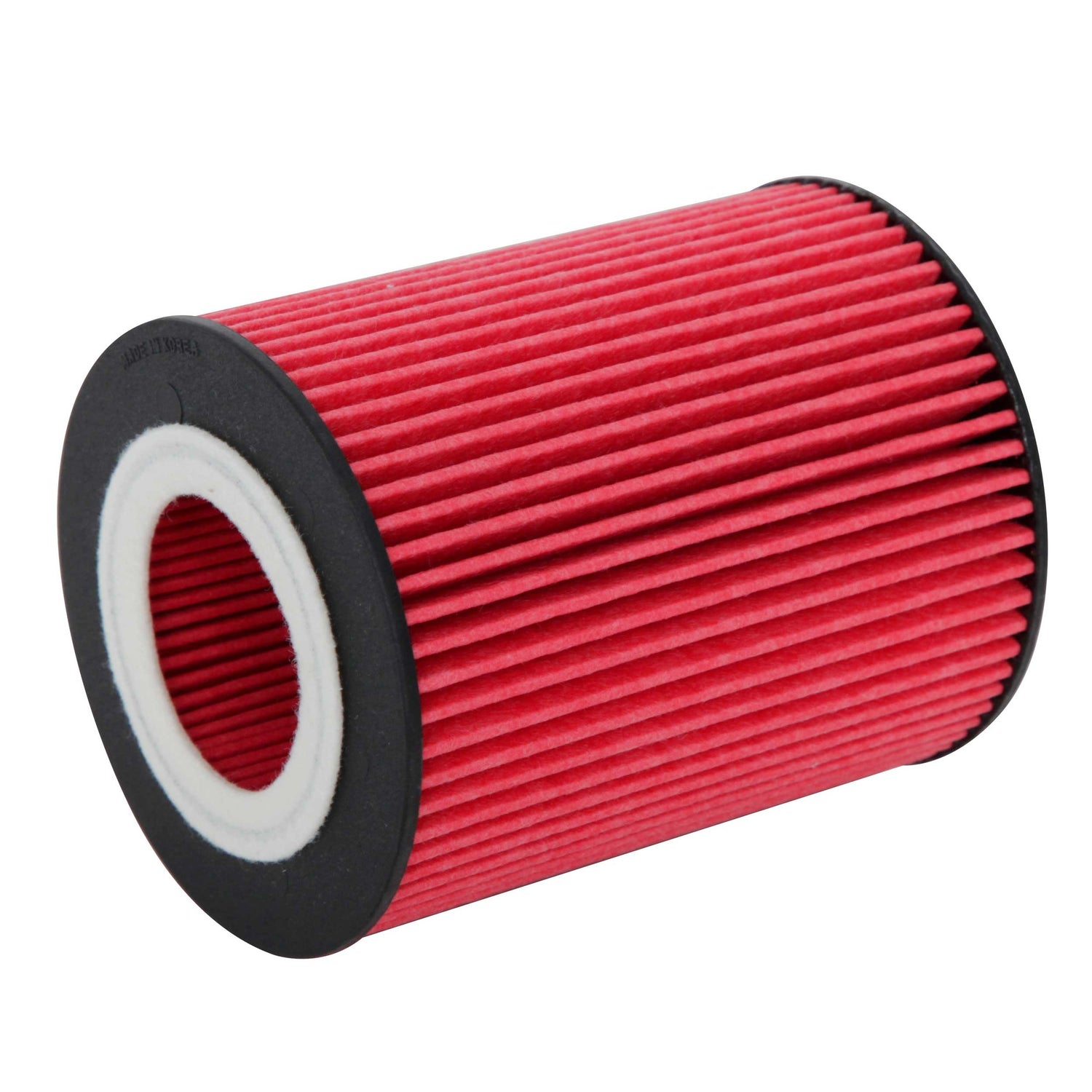 Replacement Oil Filter <br> 2000 BMW 323Ci 328Ci, 97-01 BMW 323i, 01-09 BMW 525i