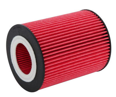 Replacement Oil Filter <br> 2000 BMW 323Ci 328Ci, 97-01 BMW 323i, 01-09 BMW 525i