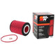 Replacement Oil Filter <br> 2000 BMW 323Ci 328Ci, 97-01 BMW 323i, 01-09 BMW 525i