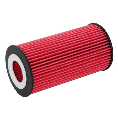 Replacement Oil Filter <br> 05-15 VW Jetta,06-25 Passat, 12-16 Volvo S60