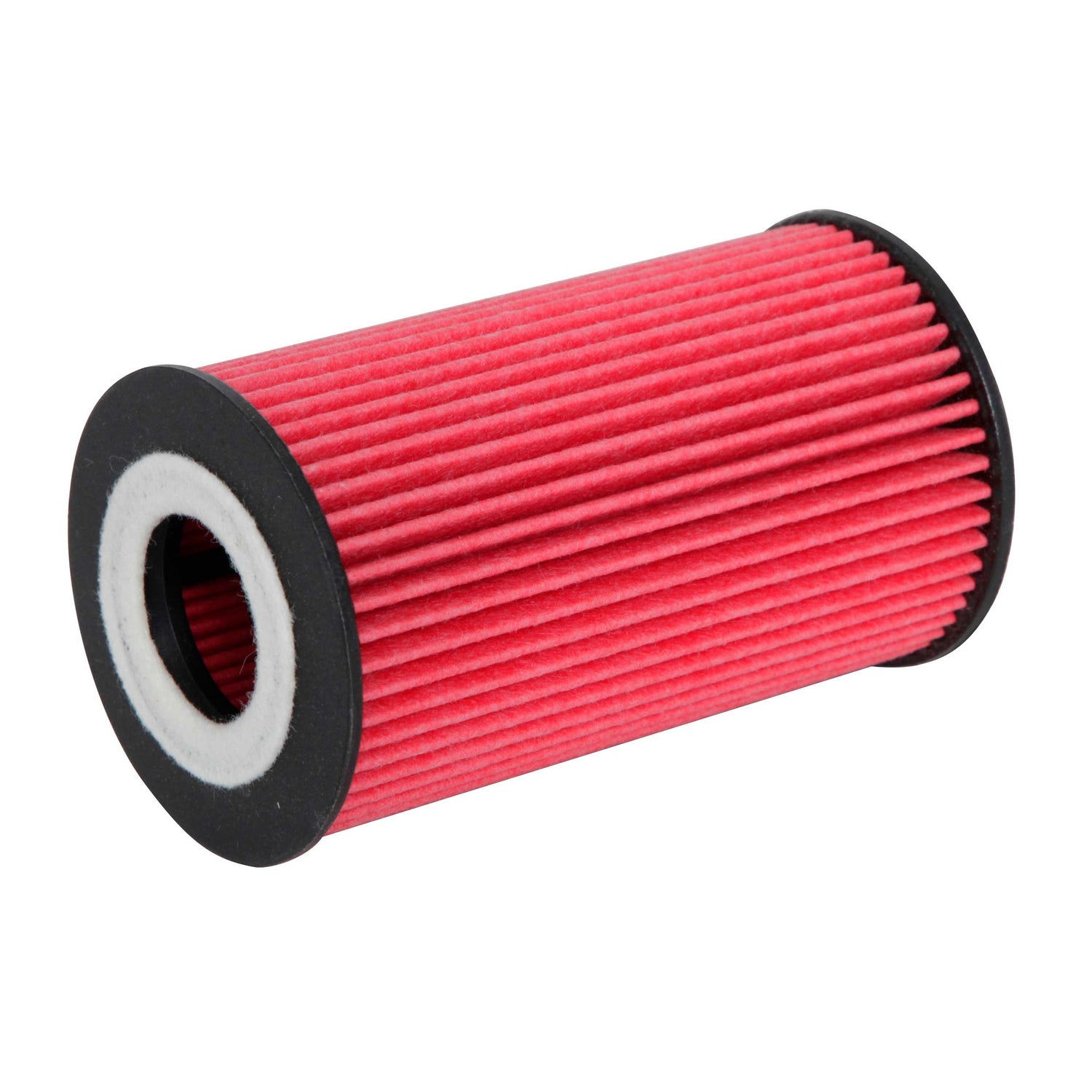 Replacement Oil Filter <br> 03-06 Porsche Cayenne, 99-09 911, 97-08 Boxster