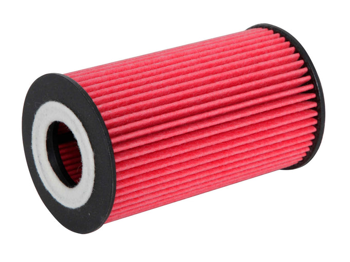 Replacement Oil Filter <br> 03-06 Porsche Cayenne, 99-09 911, 97-08 Boxster