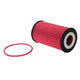 Replacement Oil Filter <br> 03-06 Porsche Cayenne, 99-09 911, 97-08 Boxster
