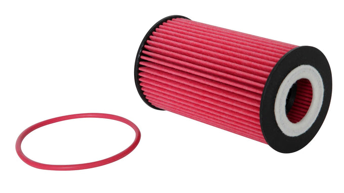 Replacement Oil Filter <br> 03-06 Porsche Cayenne, 99-09 911, 97-08 Boxster
