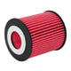 Replacement Oil Filter <br> 03-11 Mazda 6, 04-09 3, 05-09 Ford Escape