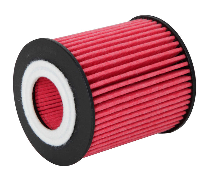 Replacement Oil Filter <br> 03-11 Mazda 6, 04-09 3, 05-09 Ford Escape