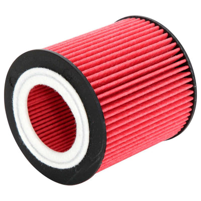 Replacement Oil Filter <br> 06-07 BMW 330i 525i 530xi 525xi, 06-10 325i 130i