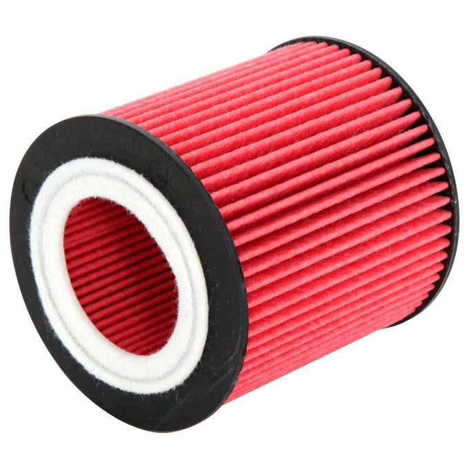 Replacement Oil Filter <br> 06-07 BMW 330i 525i 530xi 525xi, 06-10 325i 130i