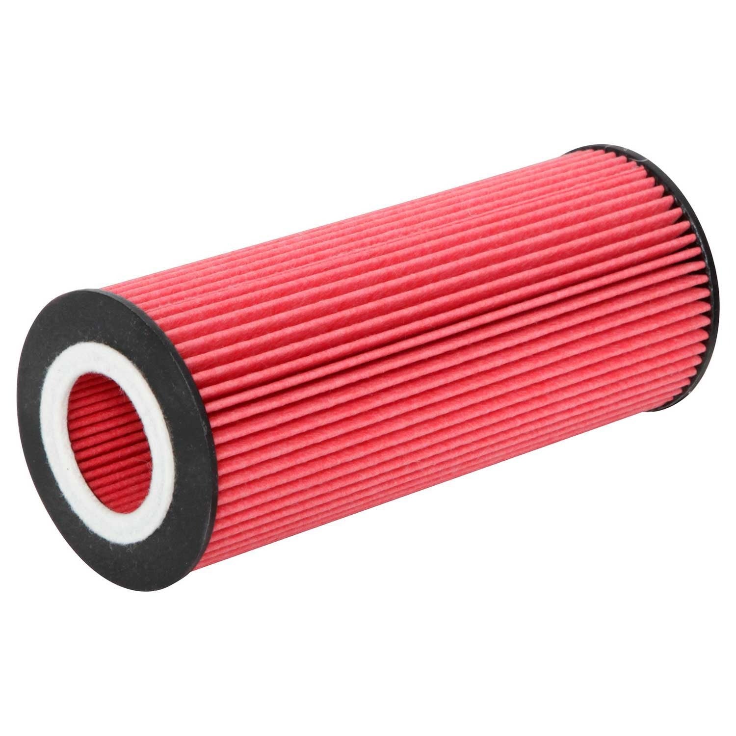 Replacement Oil Filter <br> 08-10 Audi A5 Quattro, A5, 09-17 Q5, 11-15 Q7