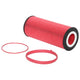 Replacement Oil Filter <br> 08-10 Audi A5 Quattro, A5, 09-17 Q5, 11-15 Q7