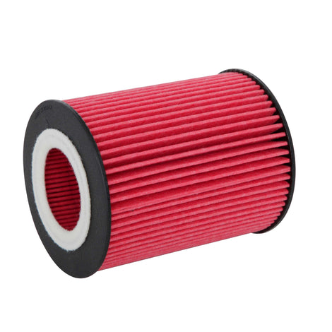 Replacement Oil Filter <br> 07-14 Volvo XC90, 07-15 S80, 11-16 S60
