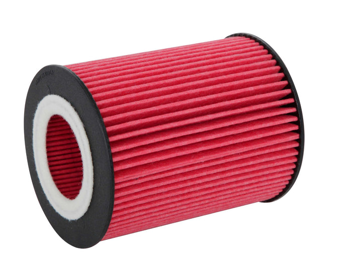 Replacement Oil Filter <br> 07-14 Volvo XC90, 07-15 S80, 11-16 S60