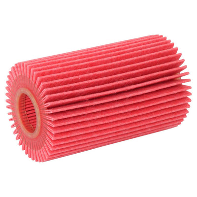 Replacement Oil Filter <br> 18-25 Lexus LC500, 08-22 Toyota Sequoia