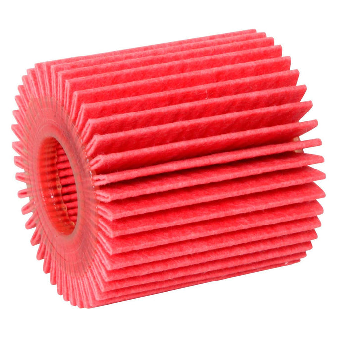 Replacement Oil Filter <br> 18-19 Lexus GS300, 16-20 GS350, 19-25 IS350