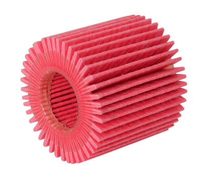Replacement Oil Filter <br> 09-14 Toyota Matrix, 09-10 Pontiac Vibe