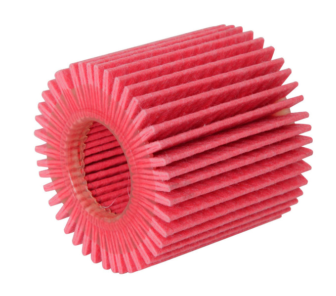 Replacement Oil Filter <br> 09-14 Toyota Matrix, 09-10 Pontiac Vibe