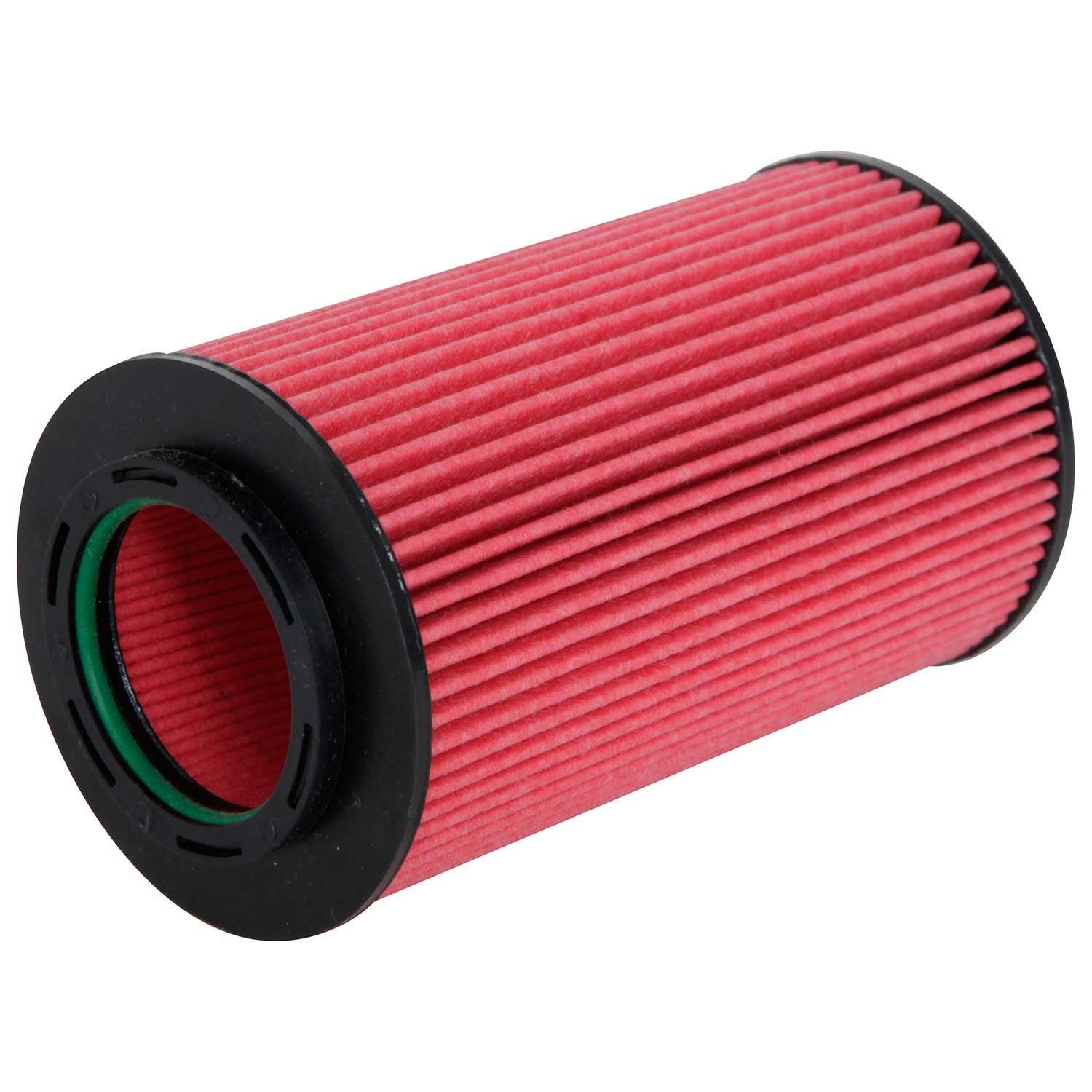 Replacement Oil Filter <br> 07-08 Hyundai Entourage Veracruz, Kia Sorento 06-10 Sonata