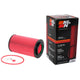 Replacement Oil Filter <br> 07-08 Hyundai Entourage Veracruz, Kia Sorento 06-10 Sonata