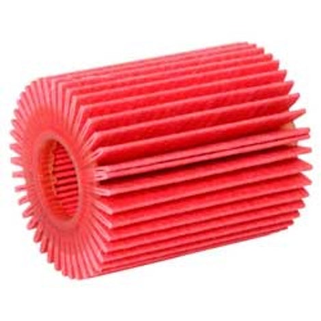 Replacement Oil Filter <br> 2006 Lexus GS300, 10-24 Toyota 4Runner, 11-14 Tundra