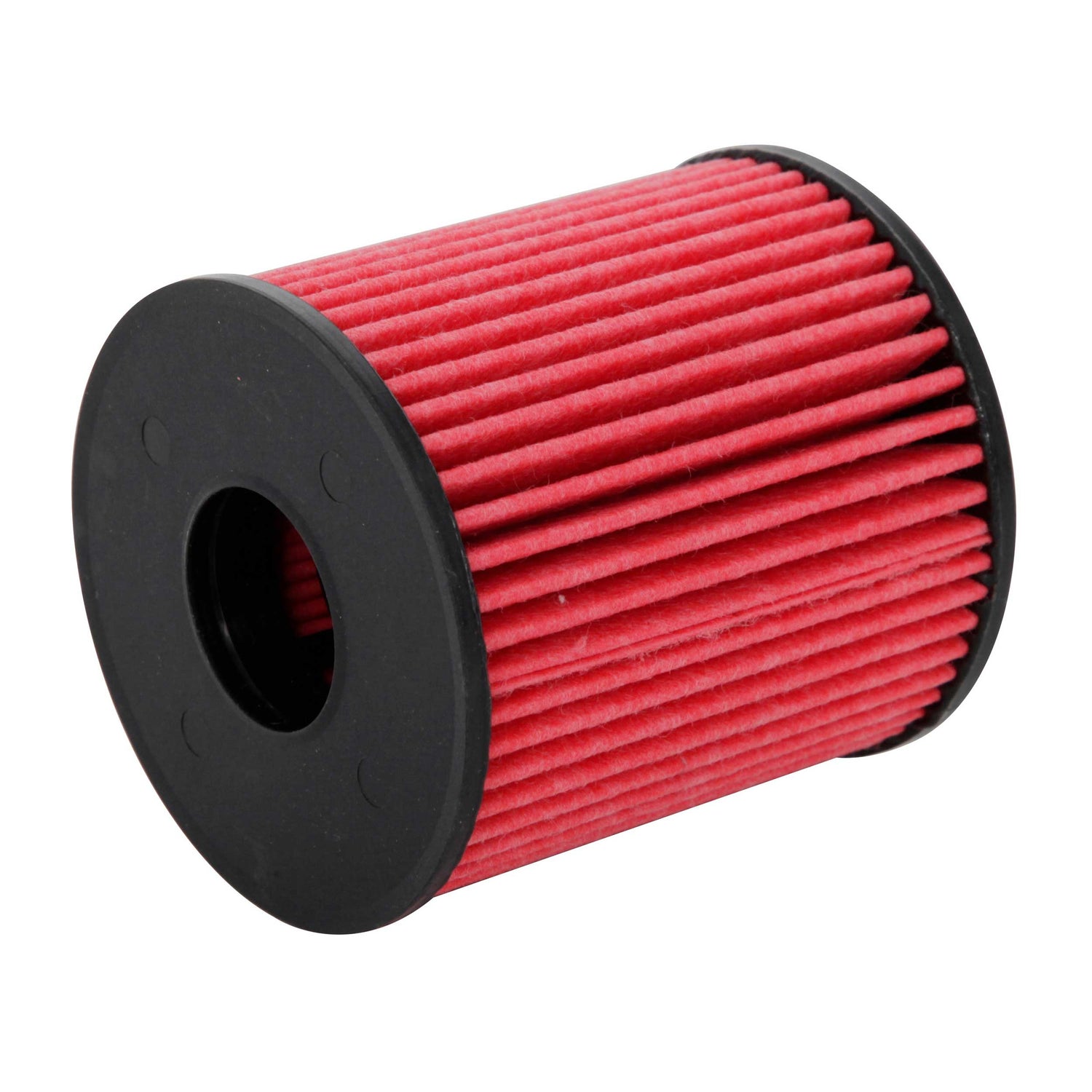 Replacement Oil Filter <br> 03-16 Mini Cooper, Peugeot 207 308, Ford Transit