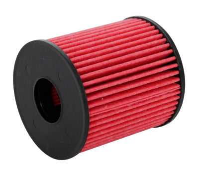 Replacement Oil Filter <br> 03-16 Mini Cooper, Peugeot 207 308, Ford Transit