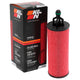Replacement Oil Filter <br> 14-21 Jeep Grand Cherokee Wrangler Cherokee, Dodge Durango