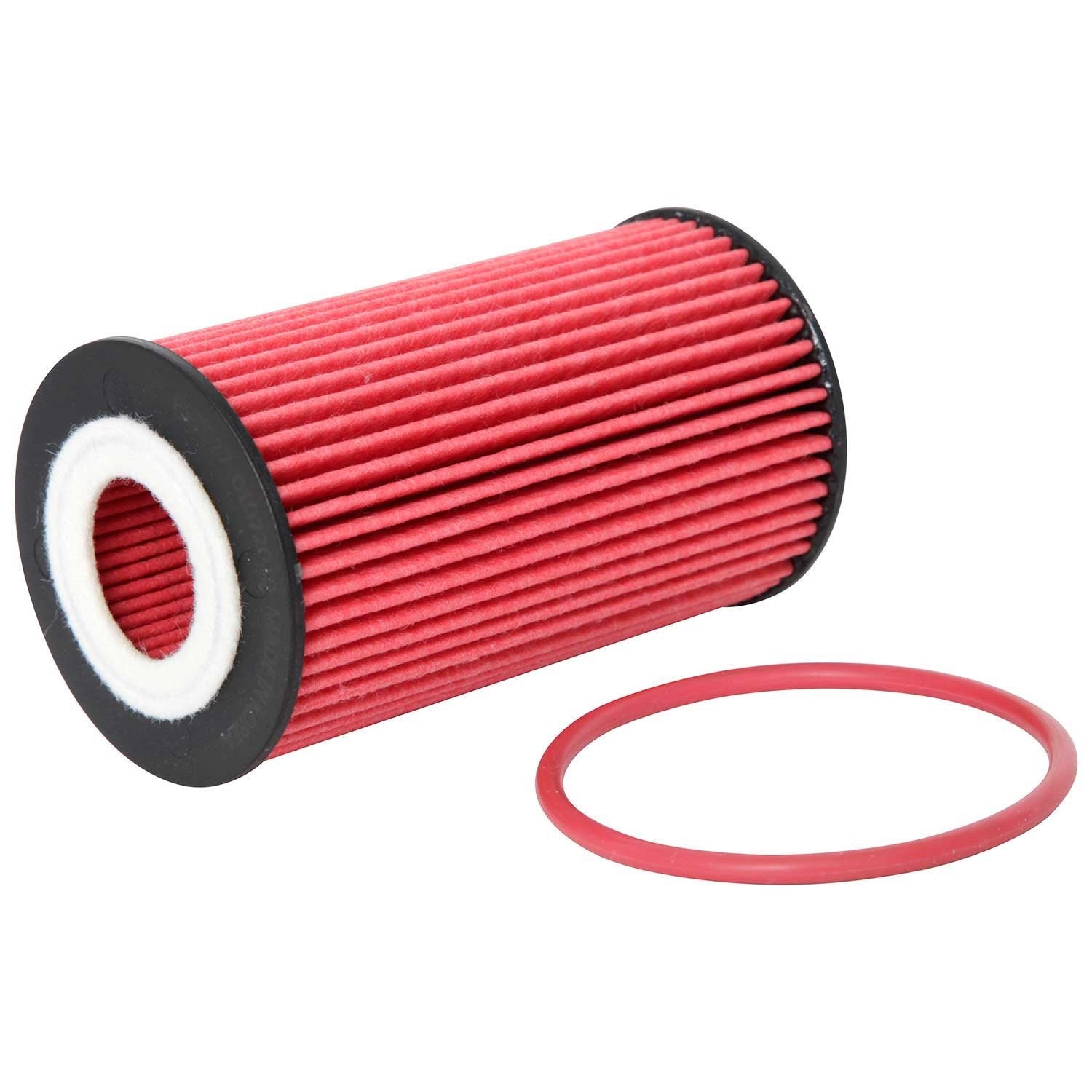 Replacement Oil Filter <br> 09-11 Chevy Aveo5, 10-19 Cruze, 17-22 GMC Canyon
