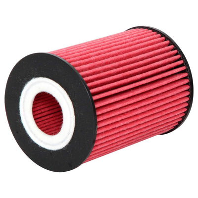 Replacement Oil Filter <br> 07-09 Jeep Grand Cherokee, 10-15 Mercedes-Benz ML350