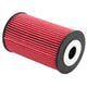 Replacement Oil Filter <br> 07-09 Kia Sorento, 08-10 Hyundai Entourage Sonata