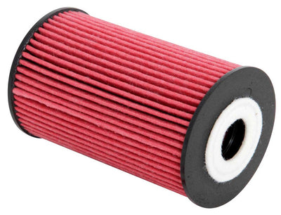 Replacement Oil Filter <br> 07-09 Kia Sorento, 08-10 Hyundai Entourage Sonata