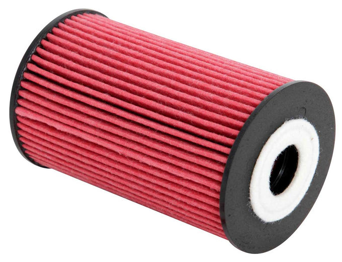 Replacement Oil Filter <br> 07-09 Kia Sorento, 08-10 Hyundai Entourage Sonata