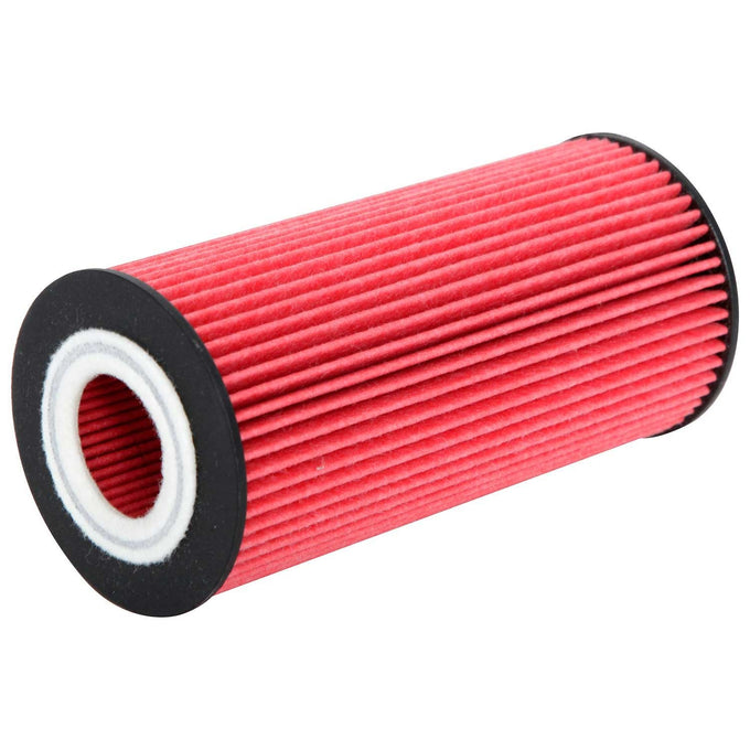 Replacement Oil Filter <br> 03-25 Mercedes-Benz S65 AMG S600 Maybach 57 62