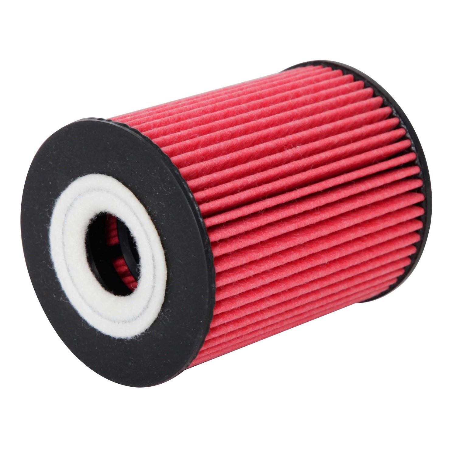 Replacement Oil Filter <br> 19-21 Kia Sedona Sorento Telluride