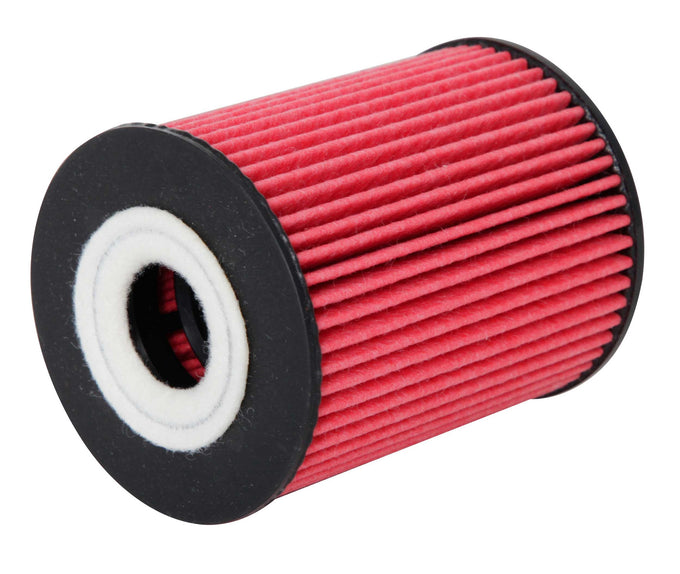 Replacement Oil Filter <br> 19-21 Kia Sedona Sorento Telluride