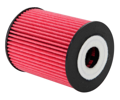 Replacement Oil Filter <br> 19-21 Kia Sedona Sorento Telluride