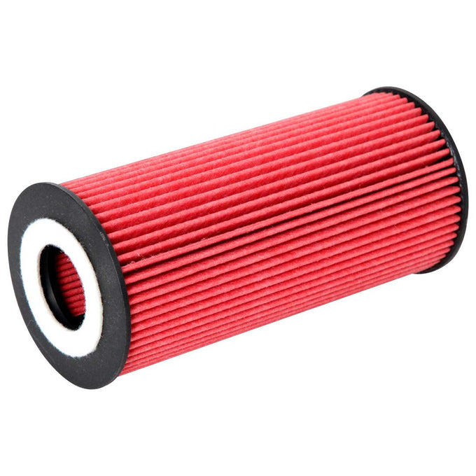 Replacement Oil Filter <br> 09-24 Porsche Boxster Cayman 718 Cayman Spyder