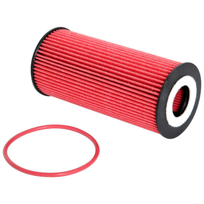 Replacement Oil Filter <br> 09-24 Porsche Boxster Cayman 718 Cayman Spyder