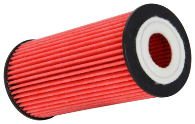 Replacement Oil Filter <br> 13-18 VW Beetle, 13-21 Jetta, 14-18 Passat