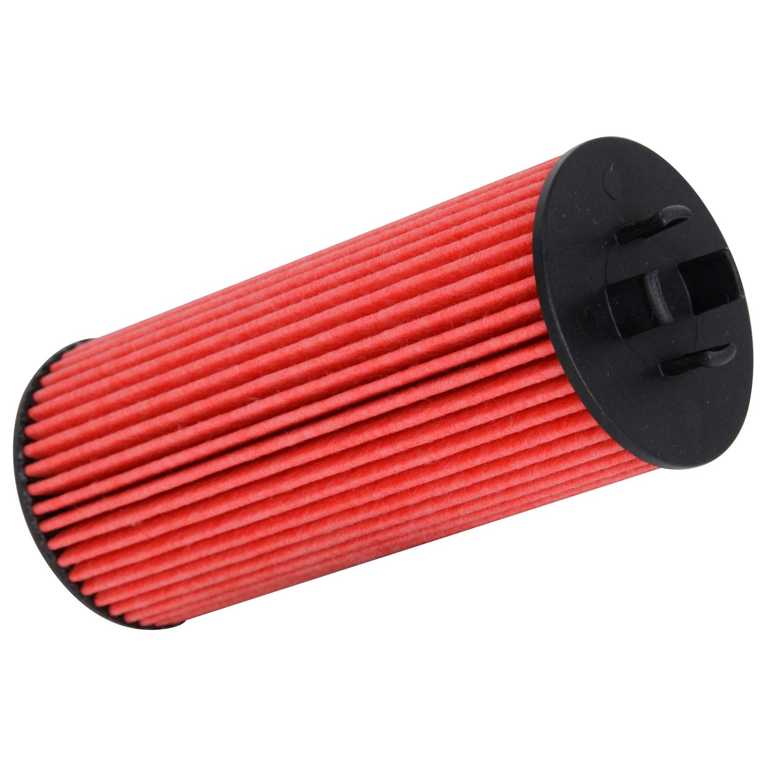 Replacement Oil Filter <br> 16-19, 23-25 BMW X1, 14-19 Mini Cooper