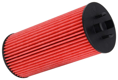 Replacement Oil Filter <br> 16-19, 23-25 BMW X1, 14-19 Mini Cooper